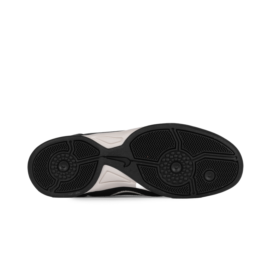 Nike Total 90 Black/Coconut Milk/Metallic Gold IO2083-010