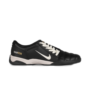 Nike Total 90 Black/Coconut Milk/Metallic Gold IO2083-010