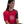 Nike Total 90 Jersey Gym Red/Midnight Navy/University Gold IB4208-687