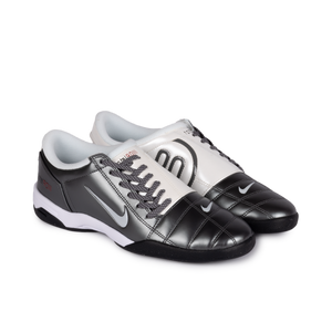 Nike Total 90 Lt Graphite/Mtlc Summit Wht/White/Black HQ2851-001