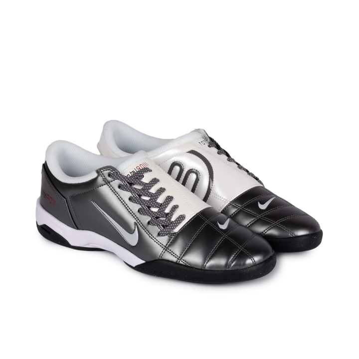 Nike Total 90 Lt Graphite/Mtlc Summit Wht/White/Black HQ2851-001