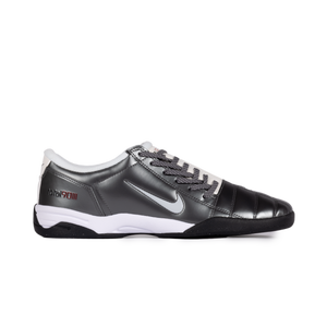 Nike Total 90 Lt Graphite/Mtlc Summit Wht/White/Black HQ2851-001