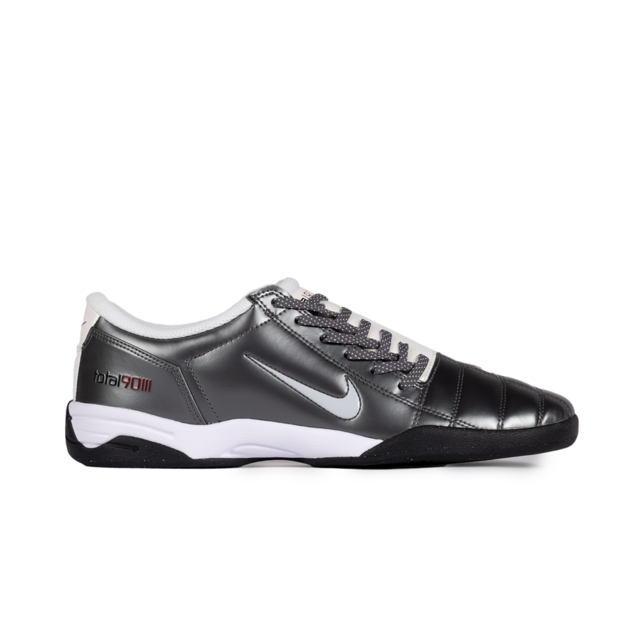 Nike Total 90 Lt Graphite/Mtlc Summit Wht/White/Black HQ2851-001