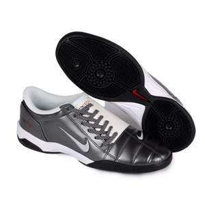 Nike Total 90 Lt Graphite/Mtlc Summit Wht/White/Black HQ2851-001