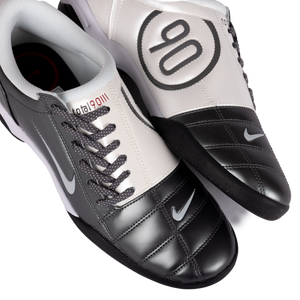 Nike Total 90 Lt Graphite/Mtlc Summit Wht/White/Black HQ2851-001