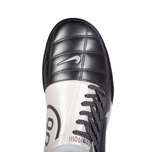 Nike Total 90 Lt Graphite/Mtlc Summit Wht/White/Black HQ2851-001