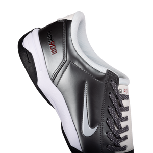 Nike Total 90 Lt Graphite/Mtlc Summit Wht/White/Black HQ2851-001