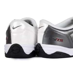 Nike Total 90 Lt Graphite/Mtlc Summit Wht/White/Black HQ2851-001