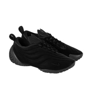 Nike Women's Astra Ultra Black/Black FZ5778-004