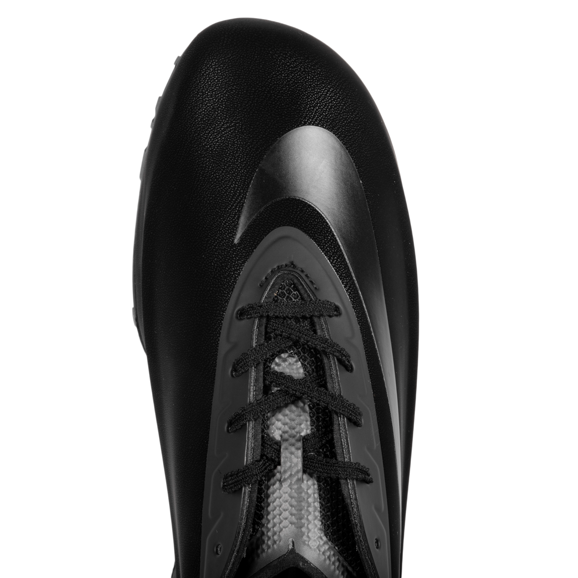 Nike Women's First Sight Noir Black/Black/Mtlc Dark Grey HQ2409-001