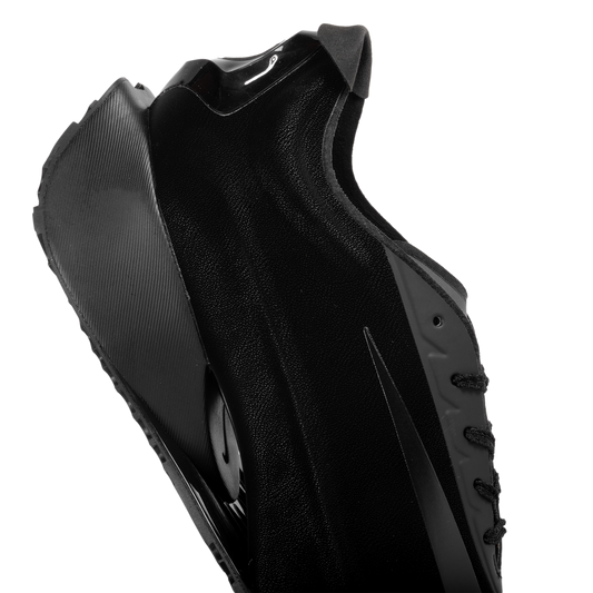 Nike Women's First Sight Noir Black/Black/Mtlc Dark Grey HQ2409-001