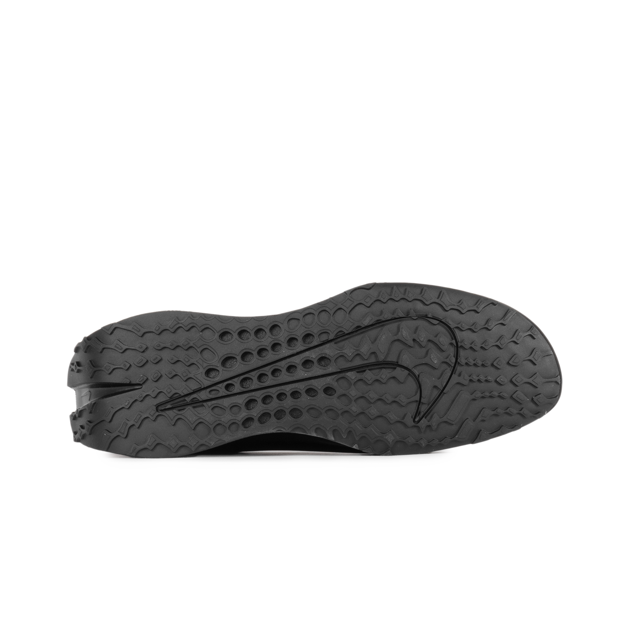 Nike Women's First Sight Noir Black/Black/Mtlc Dark Grey HQ2409-001