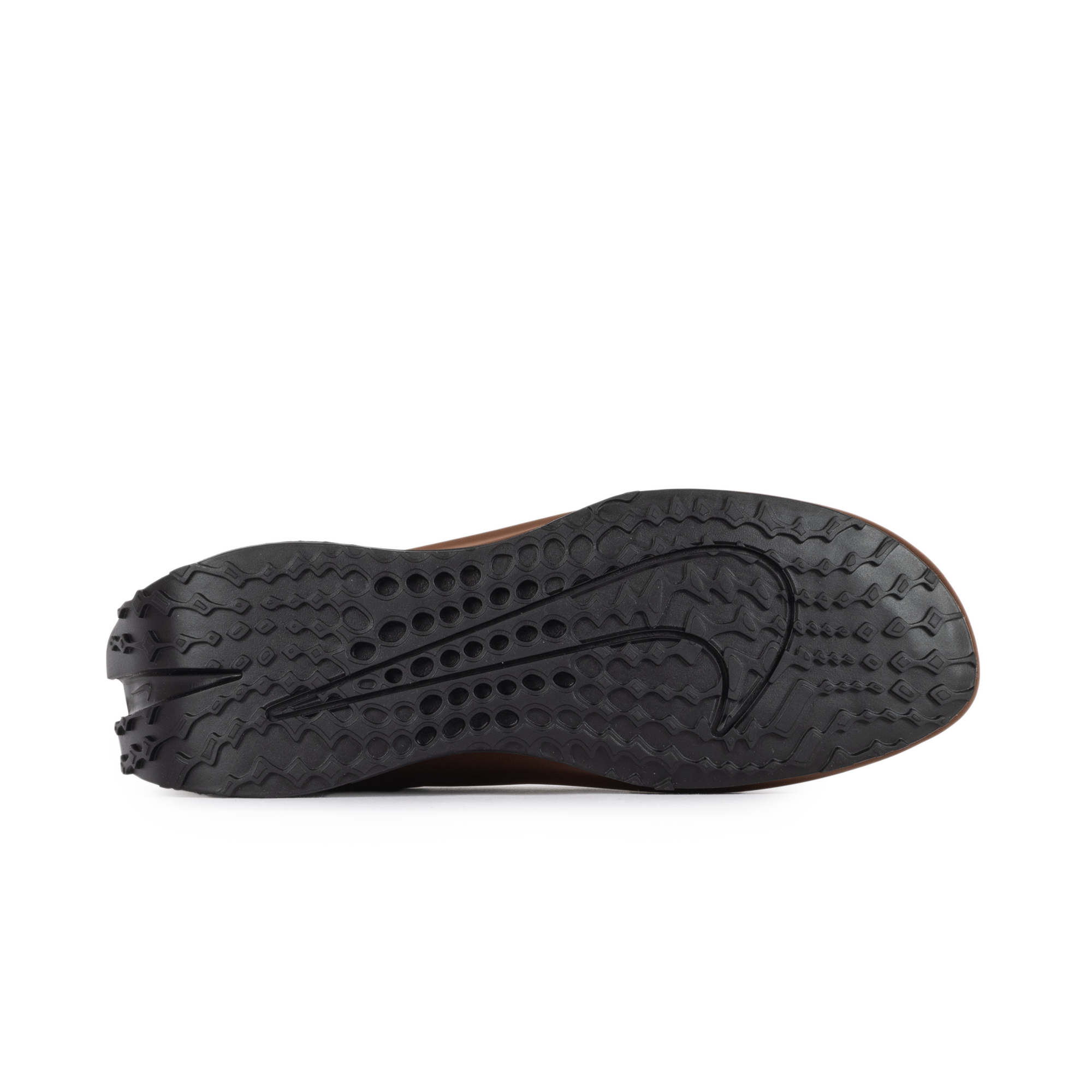 Nike Women's First Sight Noir Cacao Wow/Black/Mtlc Dark Grey HQ2409-200