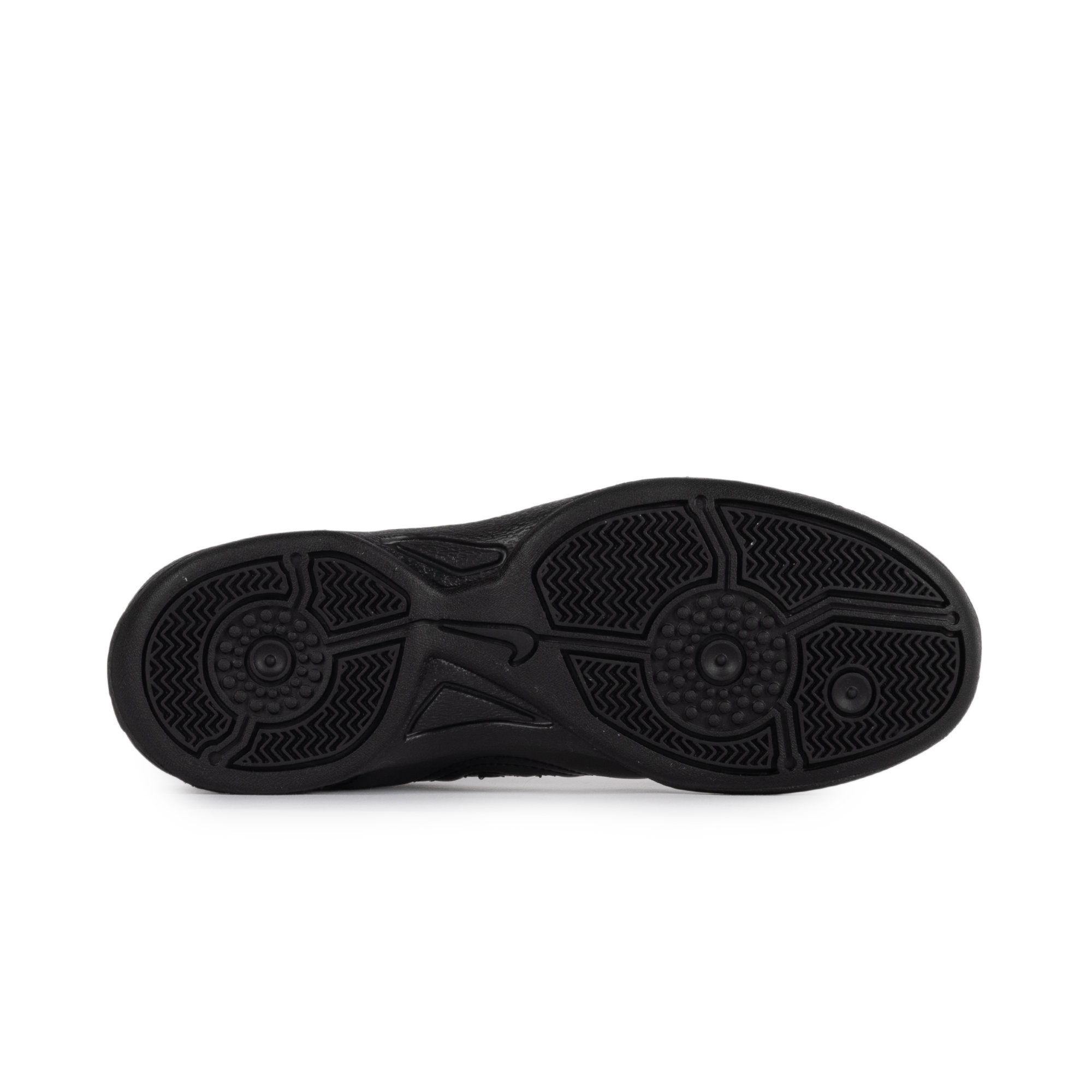 Nike Women's Total 90 Black/Black/Anthracite/White IM7595-002