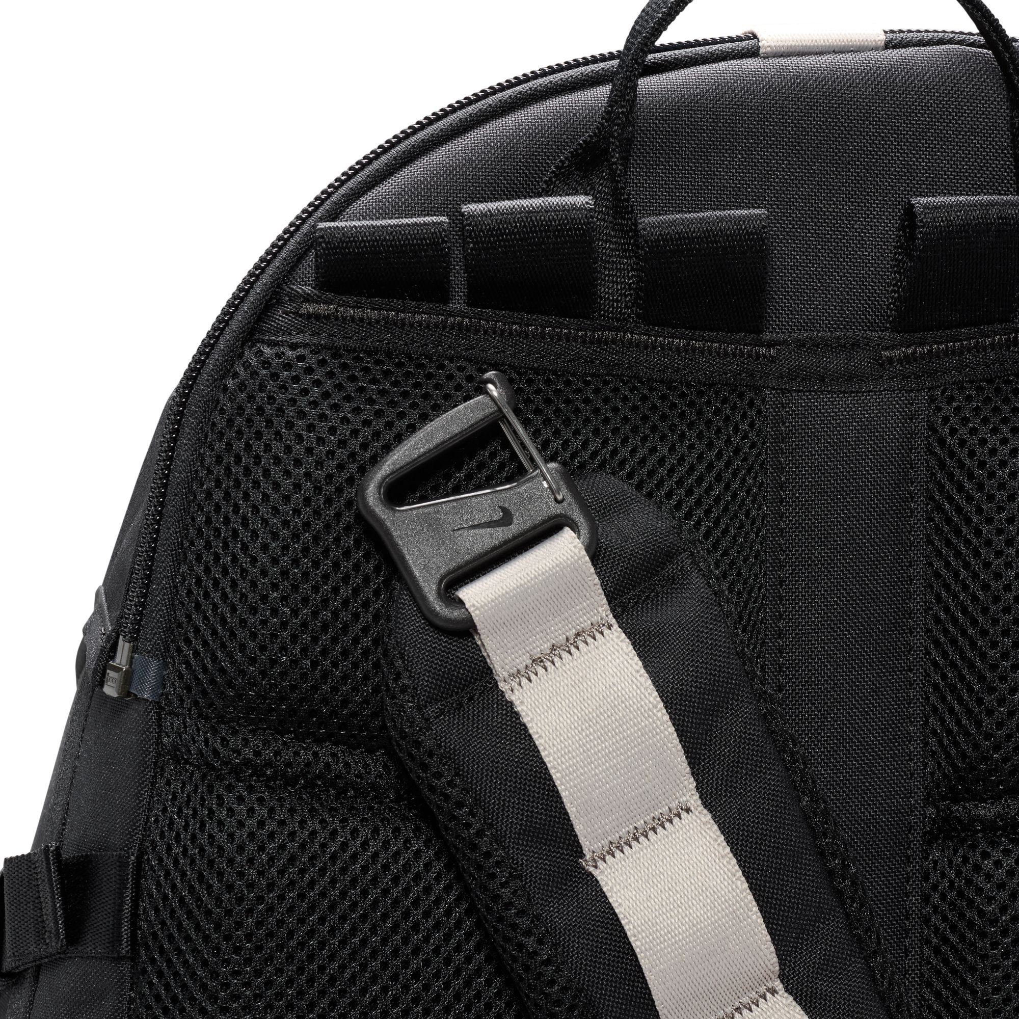 Nike ACG DAYMAX Backpack HJ8178-010
