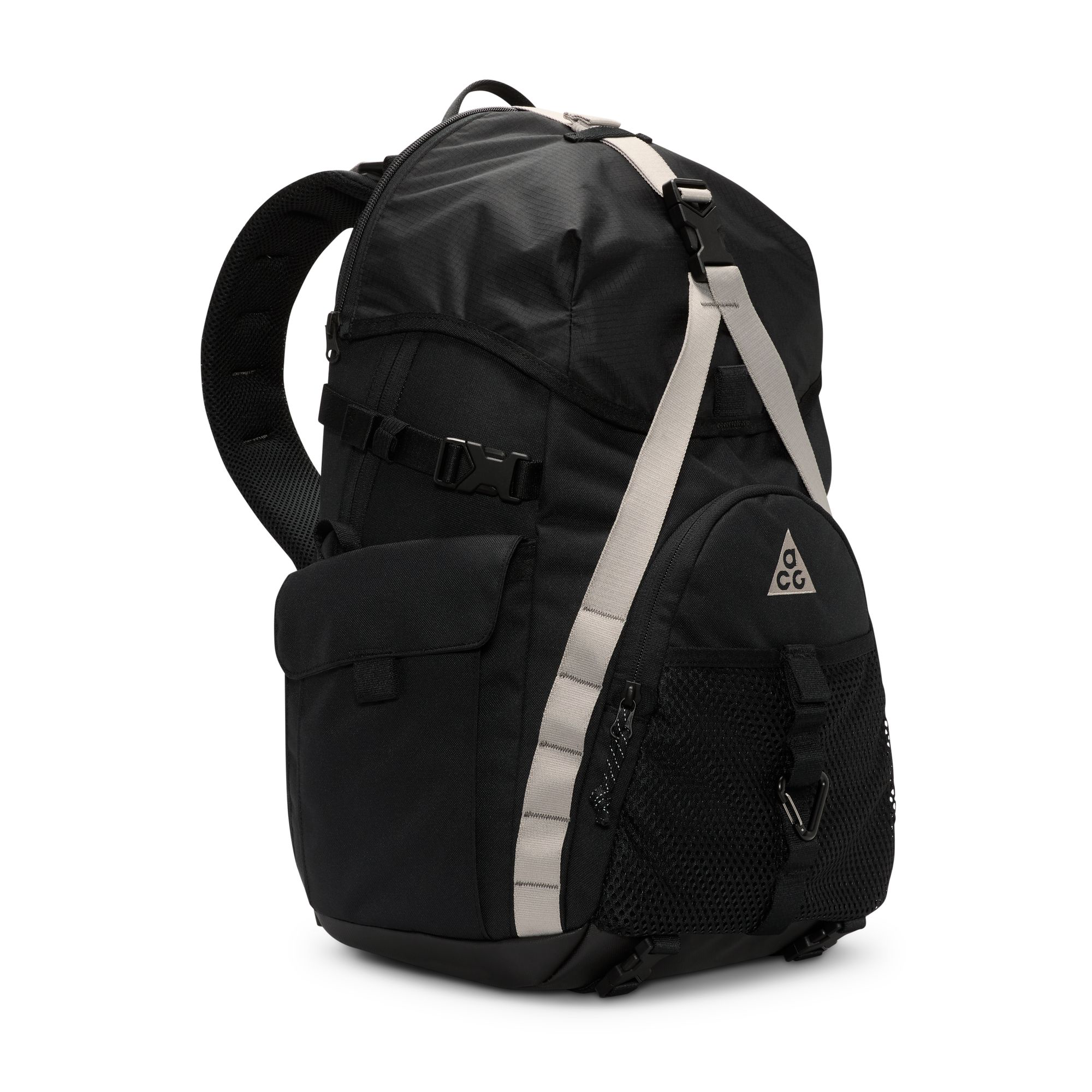 Nike ACG DAYMAX Backpack HJ8178-010