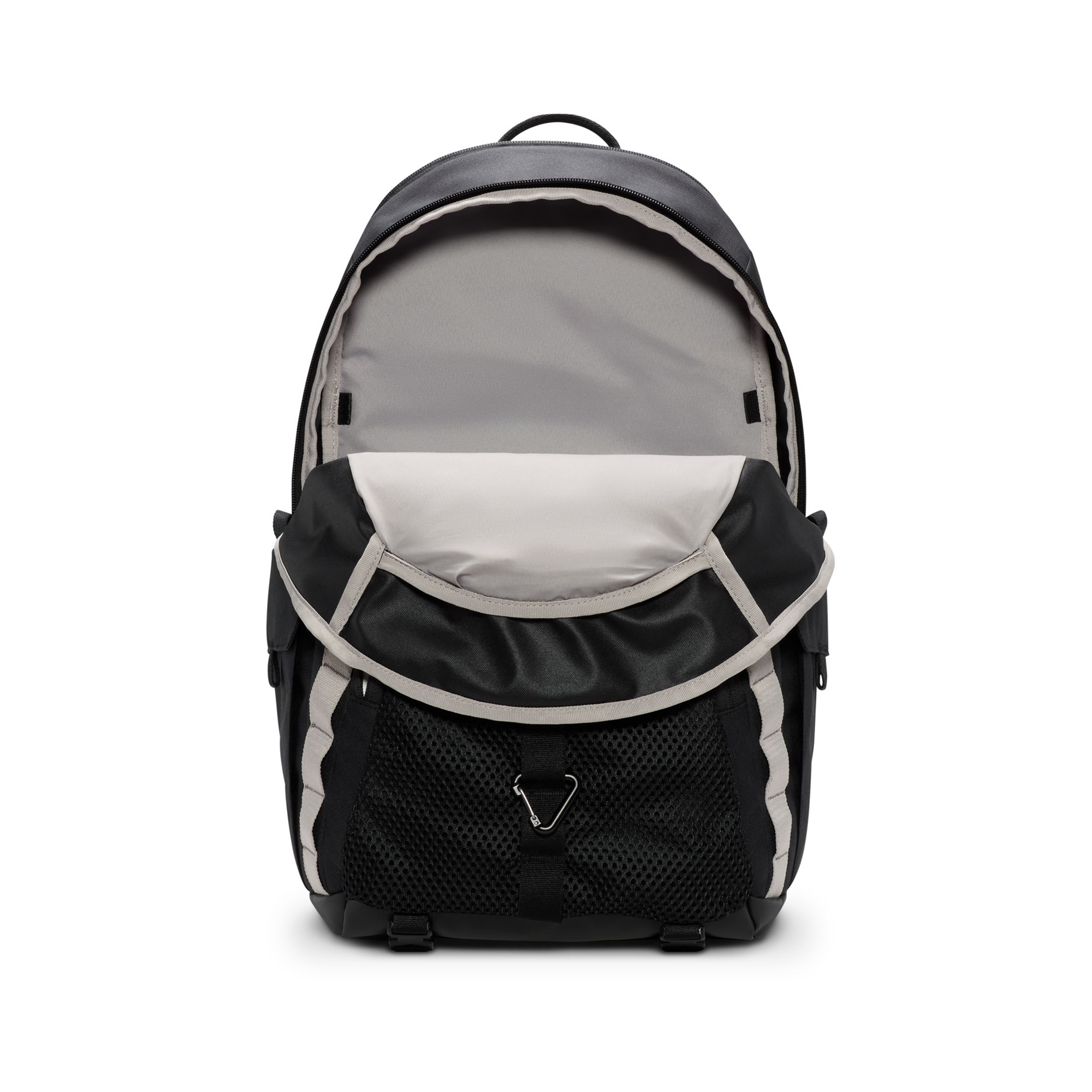 Nike ACG DAYMAX Backpack HJ8178-010
