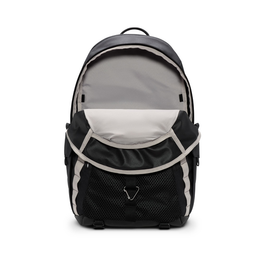 Nike ACG DAYMAX Backpack HJ8178-010
