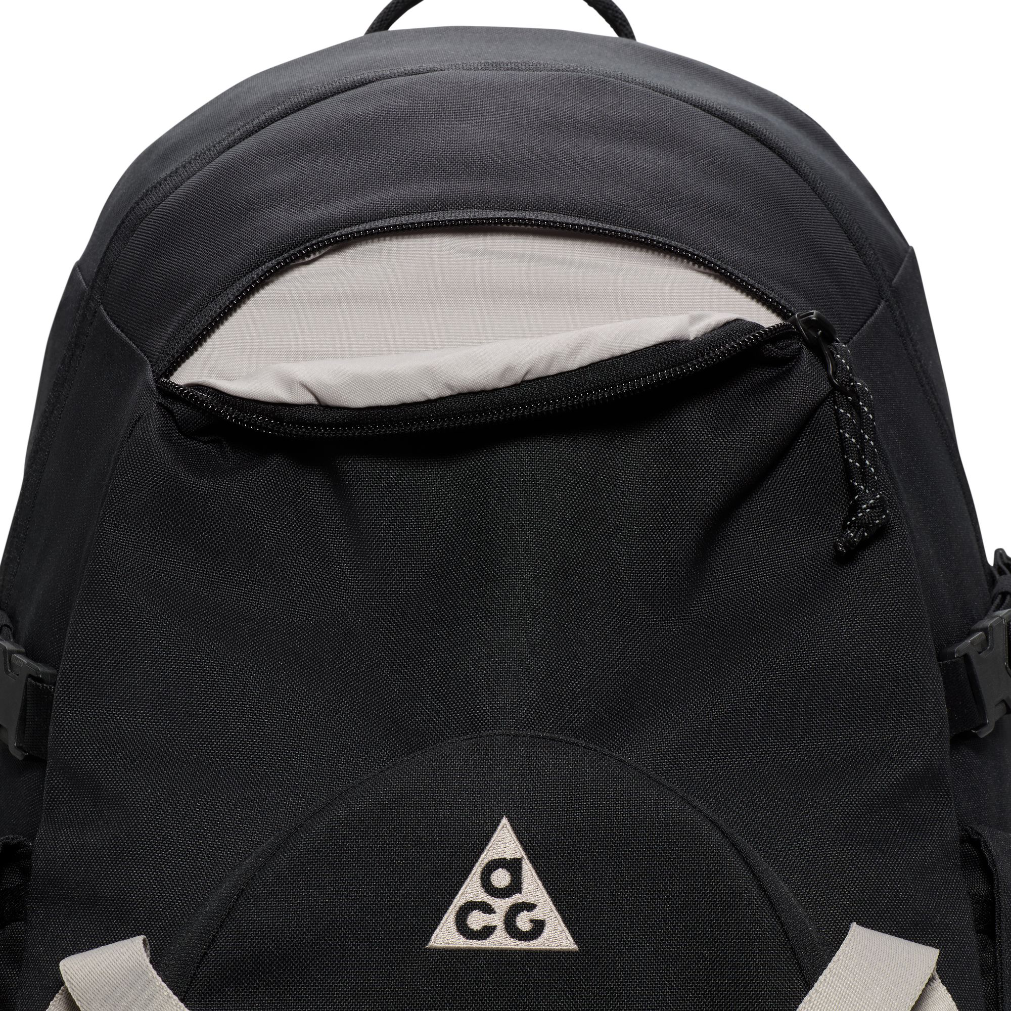 Nike ACG DAYMAX Backpack HJ8178-010