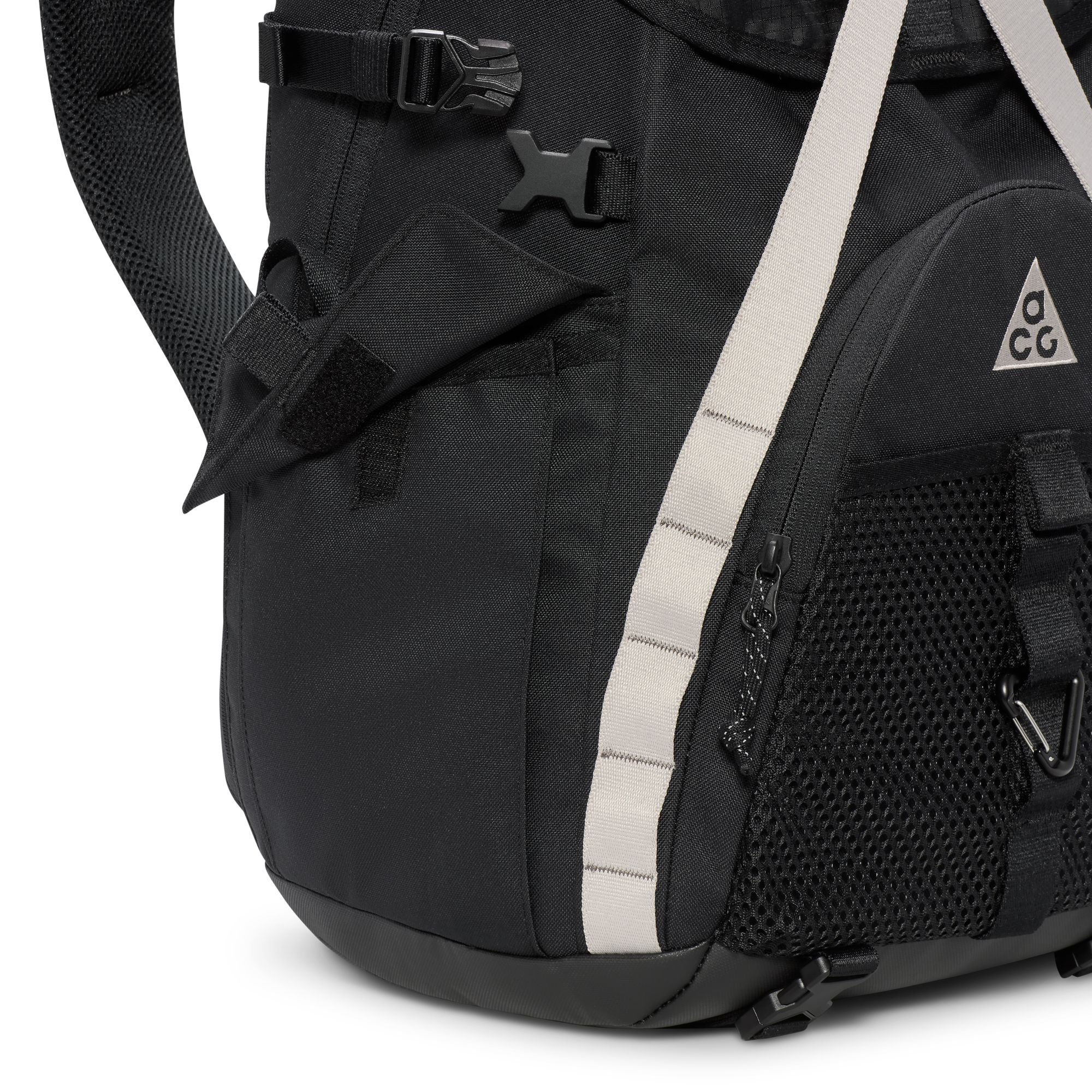 Nike ACG DAYMAX Backpack HJ8178-010
