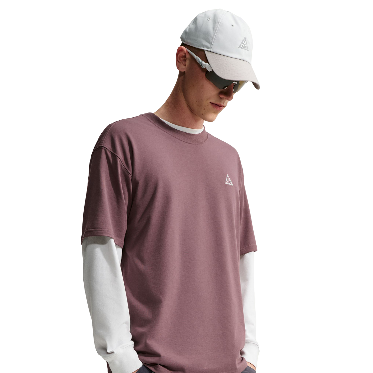 Nike ACG Dri-FIT T-Shirt Tattoo IH1288-502