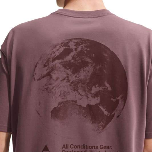 Nike ACG Dri-FIT T-Shirt Tattoo IH1288-502