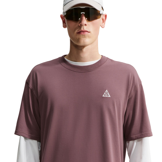 Nike ACG Dri-FIT T-Shirt Tattoo IH1288-502