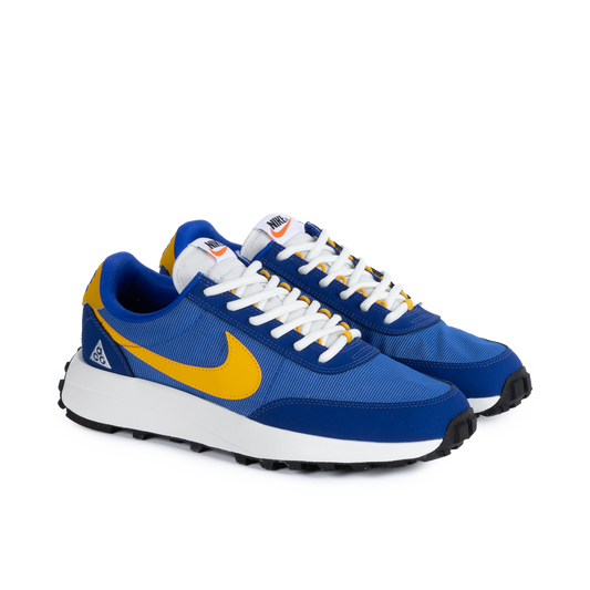 Nike ACG LDV Hyper Royal/Lemon Venom/Old Royal IF2857-401