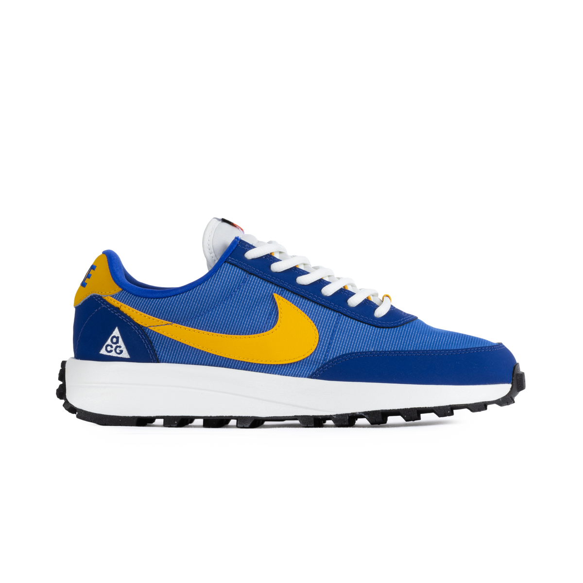 Nike ACG LDV Hyper Royal/Lemon Venom/Old Royal IF2857-401