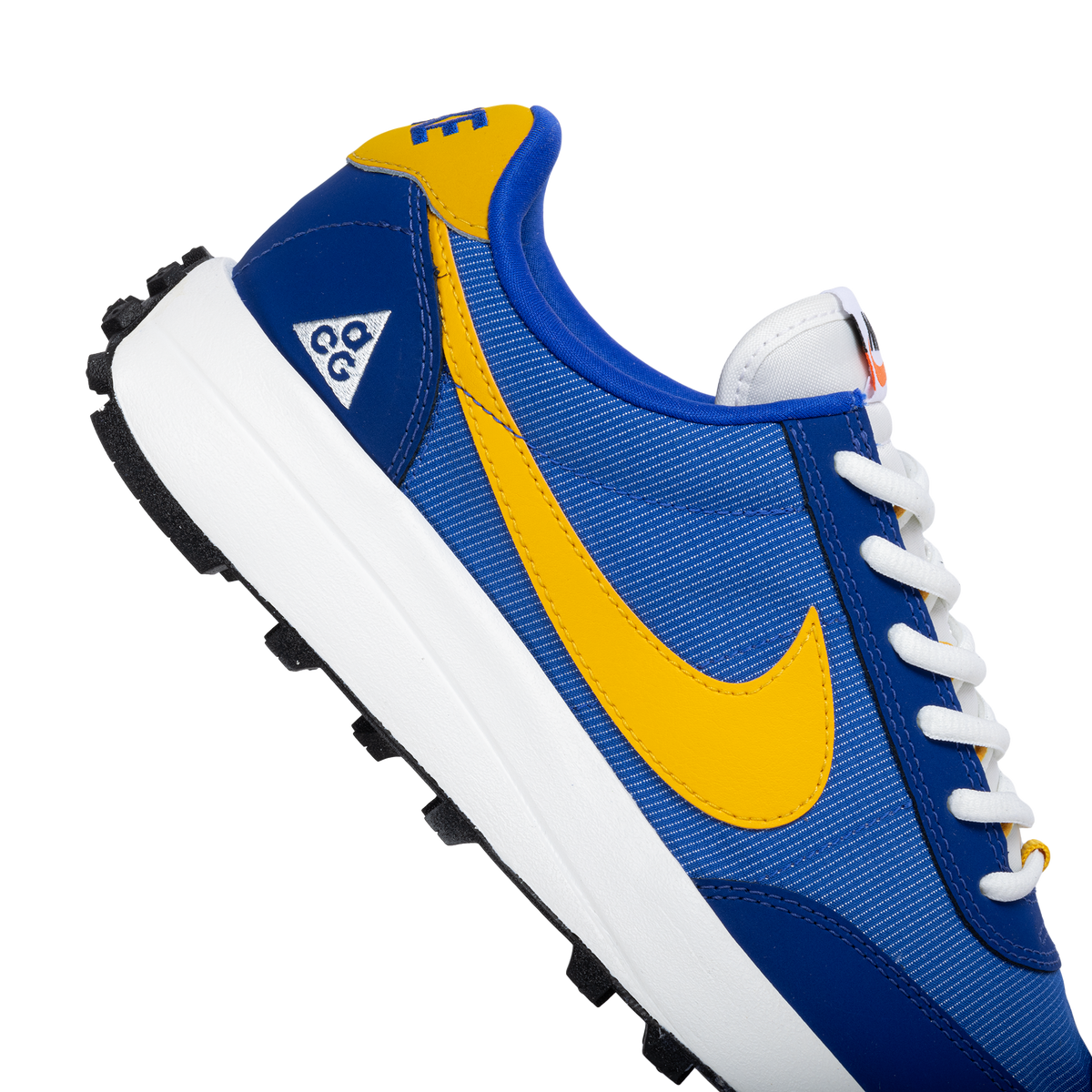 Nike ACG LDV Hyper Royal/Lemon Venom/Old Royal IF2857-401