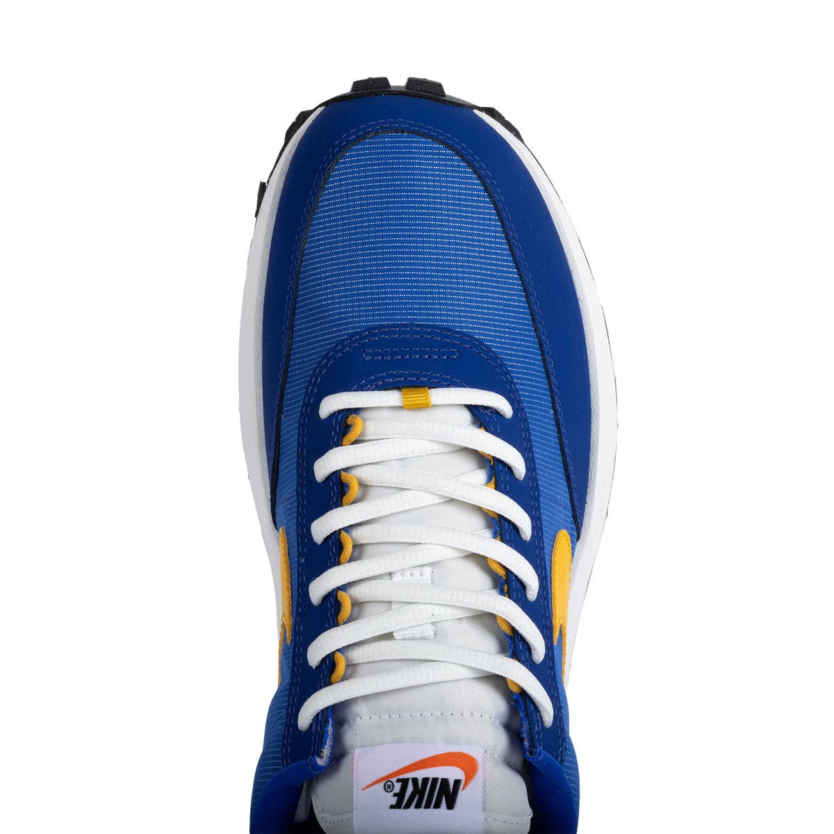 Nike ACG LDV Hyper Royal/Lemon Venom/Old Royal IF2857-401