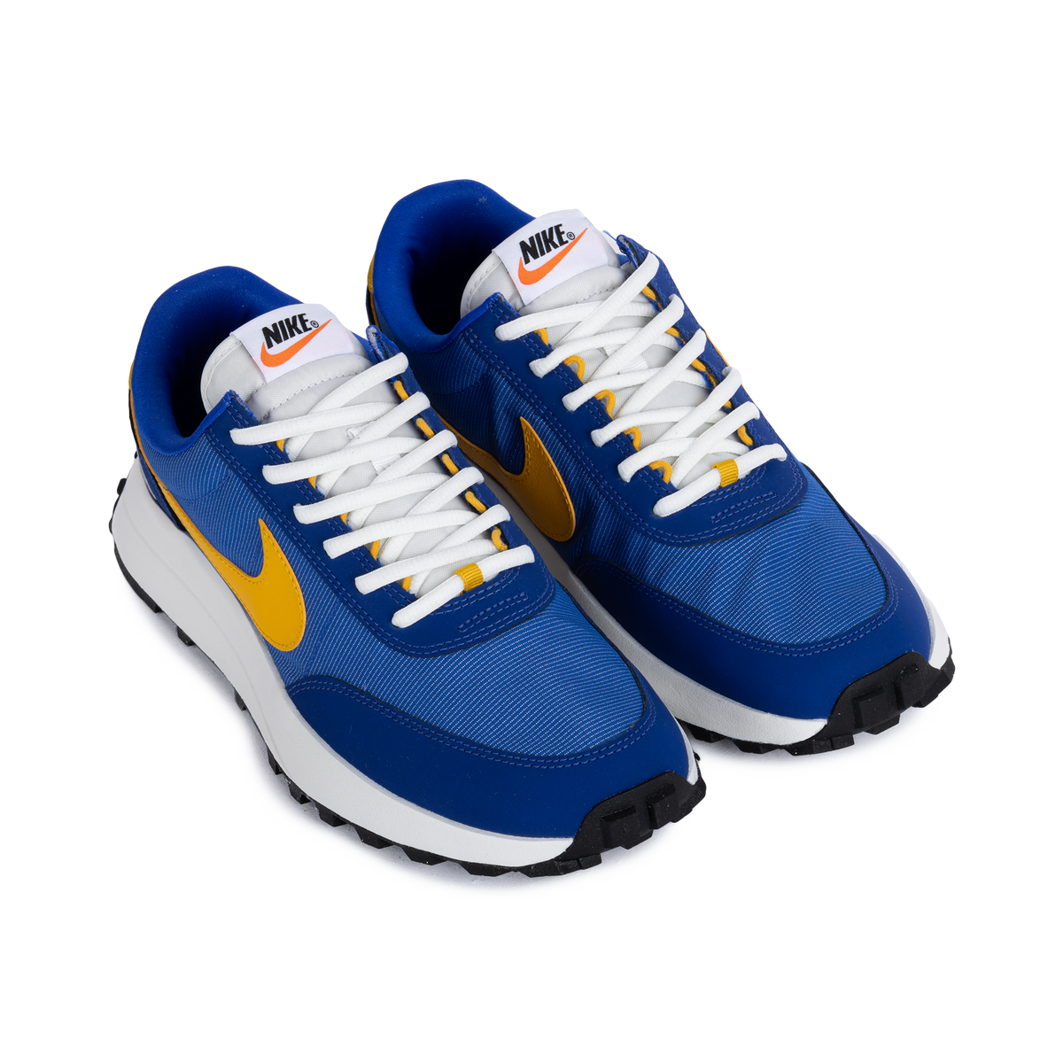 Nike ACG LDV Hyper Royal/Lemon Venom/Old Royal IF2857-401