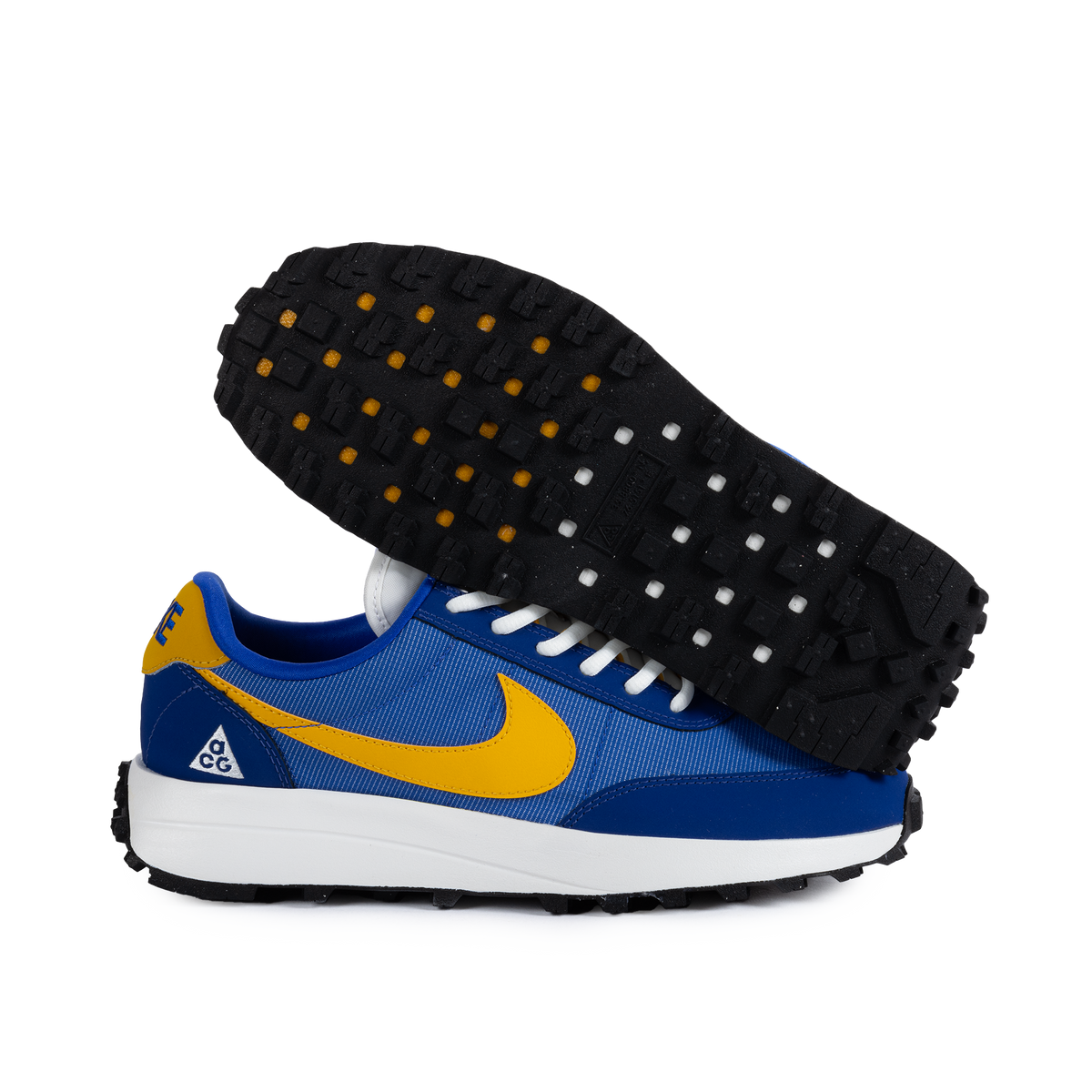 Nike ACG LDV Hyper Royal/Lemon Venom/Old Royal IF2857-401