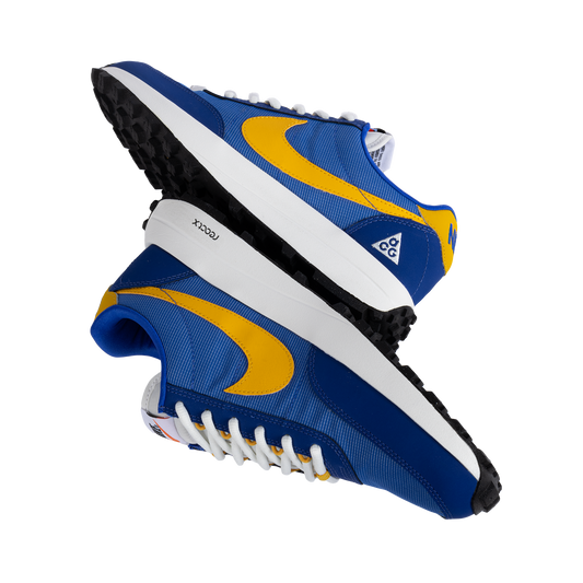 Nike ACG LDV Hyper Royal/Lemon Venom/Old Royal IF2857-401