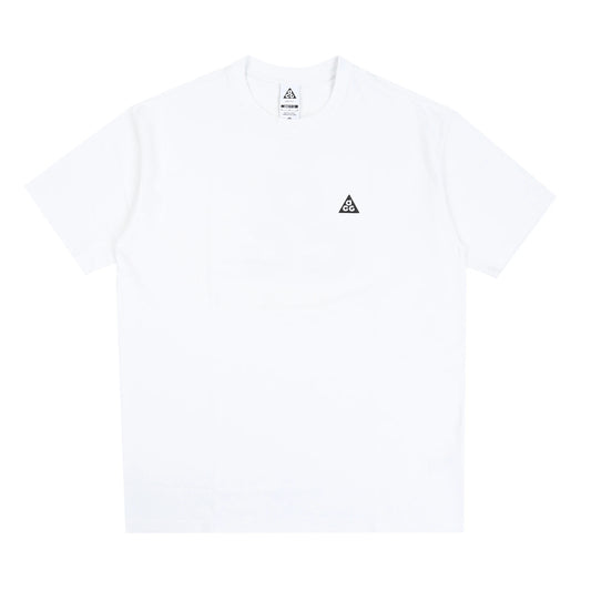 Nike ACG Max90 T-Shirt Summit White/Football Grey HJ0798-122