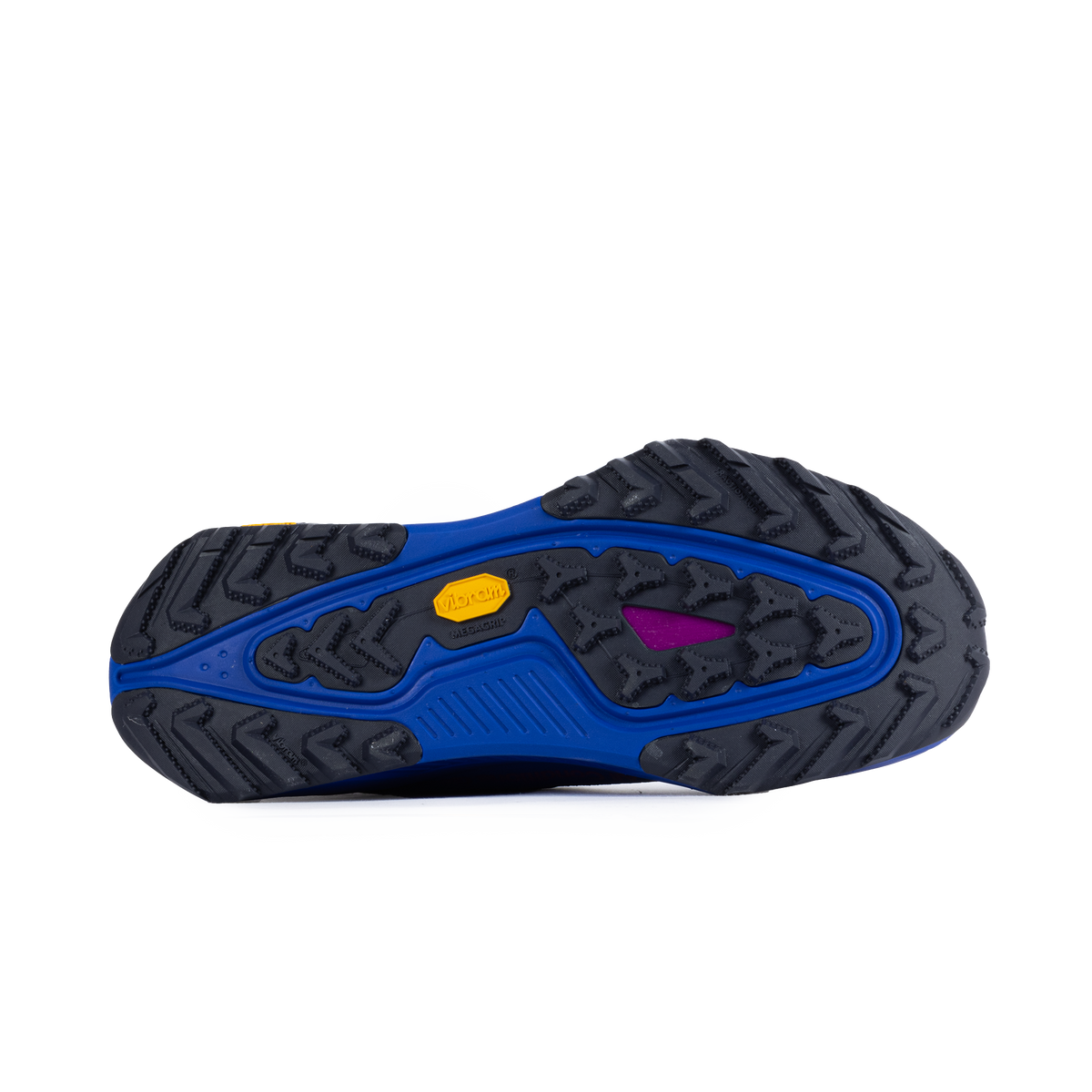 Nike ACG Zegama Trail GORE-TEX Gridiron/Black/H Royal/V Purple IO7932-004
