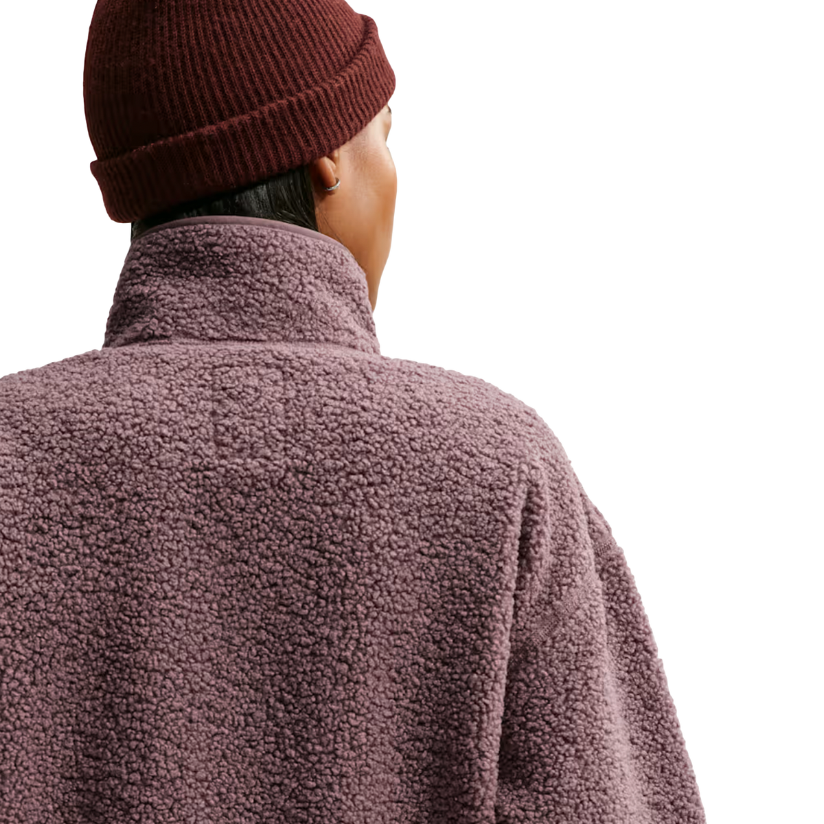 Nike ACG "Man's Best Friend" Full-Zip Jacket Tattoo/Summit White IM4216-502
