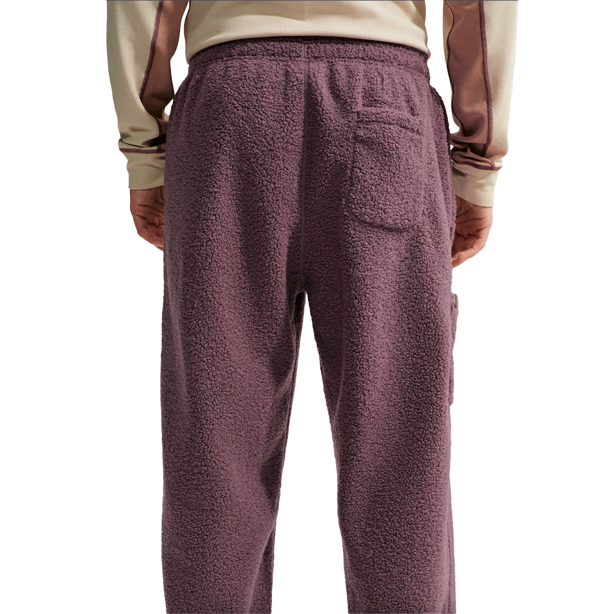 Nike ACG "Man's Best Friend" Pants Tattoo/Summit White IQ4901-502