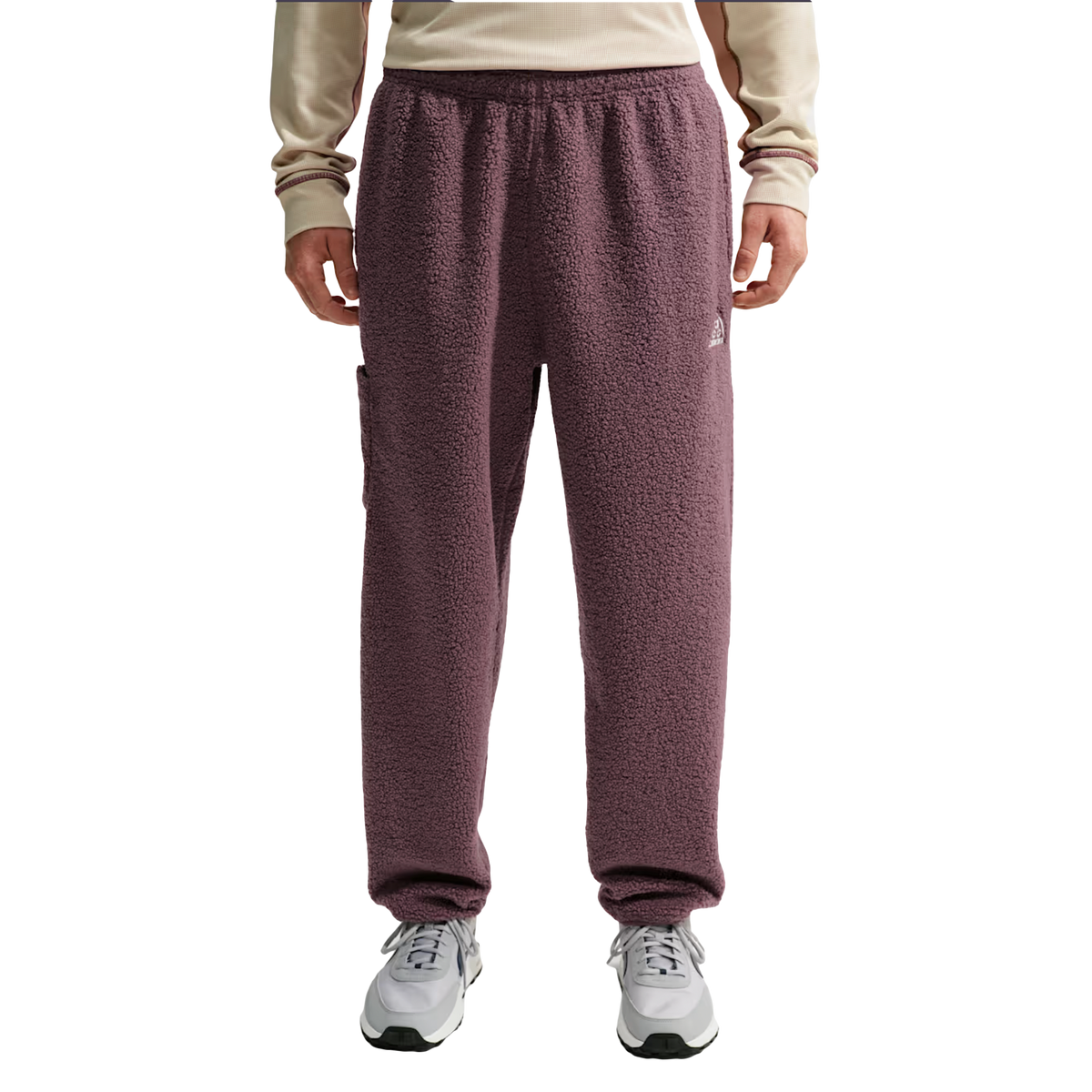 Nike ACG "Man's Best Friend" Pants Tattoo/Summit White IQ4901-502