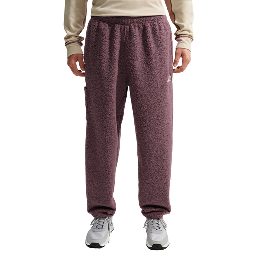 Nike ACG "Man's Best Friend" Pants Tattoo/Summit White IQ4901-502