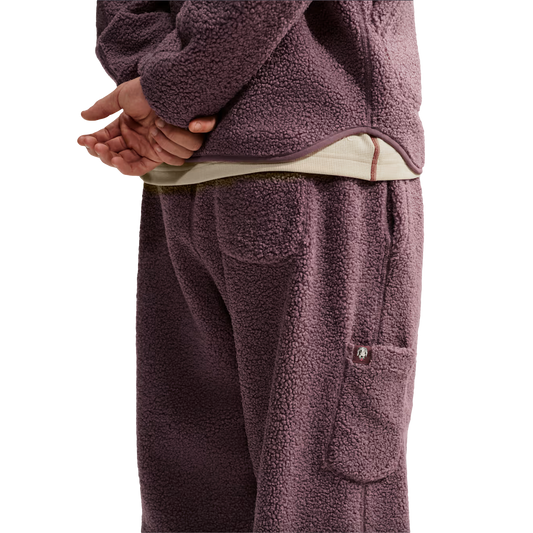 Nike ACG "Man's Best Friend" Pants Tattoo/Summit White IQ4901-502