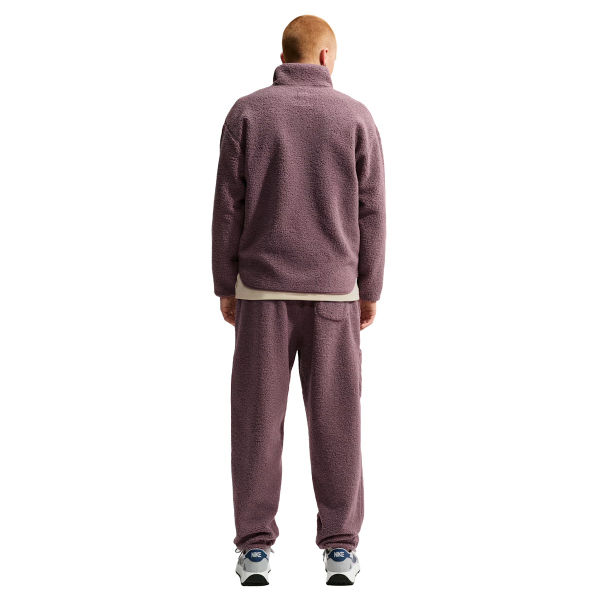 Nike ACG "Man's Best Friend" Pants Tattoo/Summit White IQ4901-502