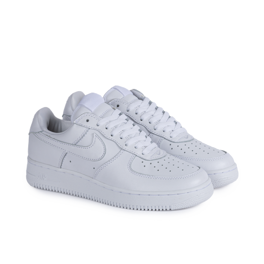 Nike Air Force 1 '01 White/White IV4501-100