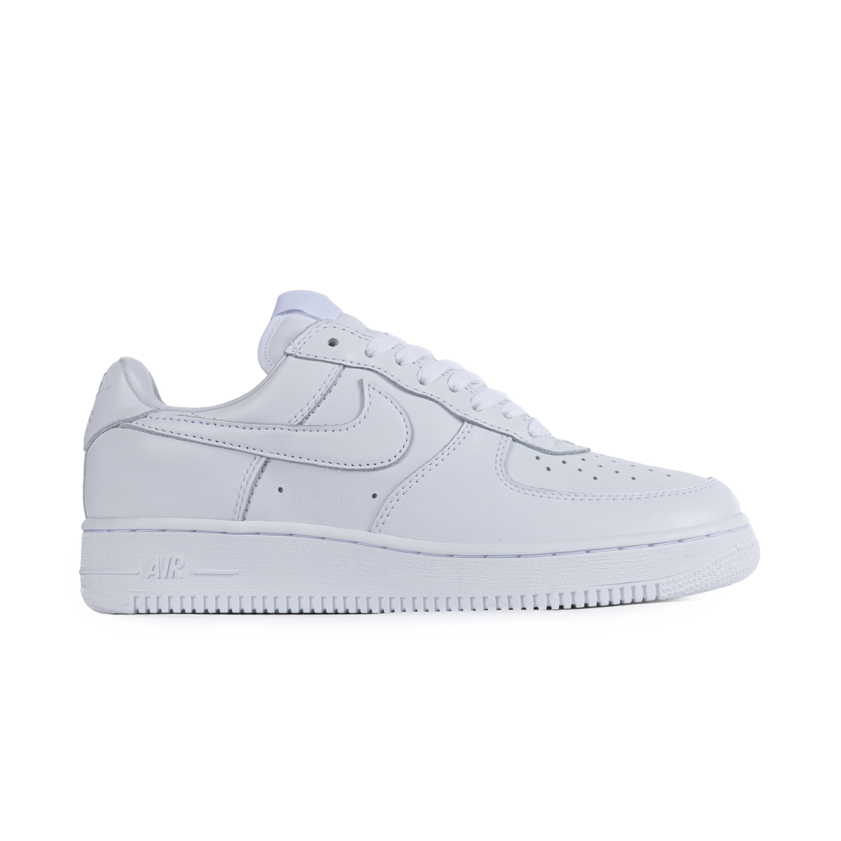 Nike Air Force 1 '01 White/White IV4501-100