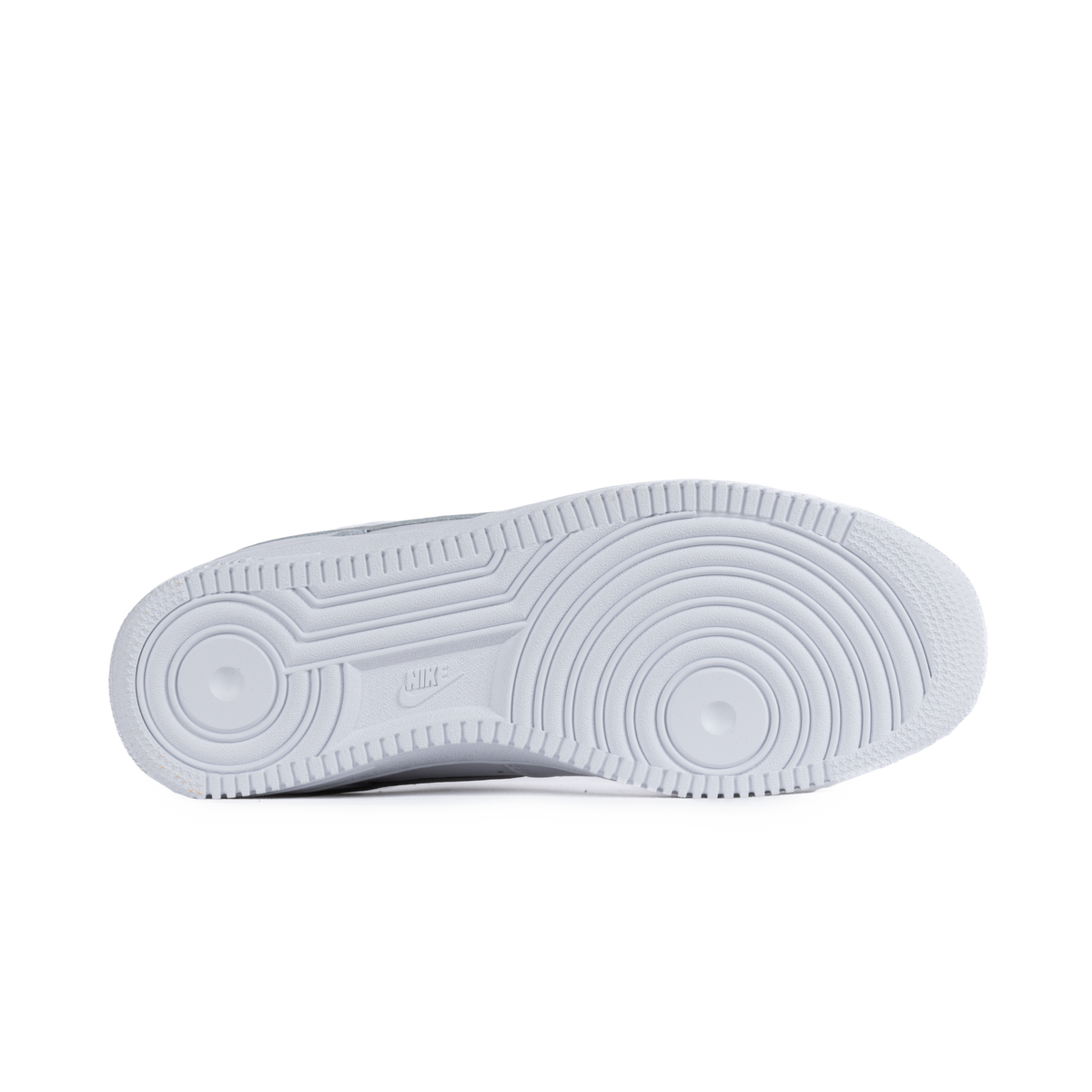 Nike Air Force 1 '01 White/White IV4501-100