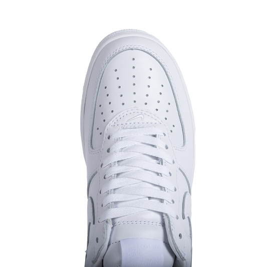 Nike Air Force 1 '01 White/White IV4501-100