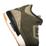 Nike Air Jordan 3 Retro "Family Affair" (GS) DM0967-202