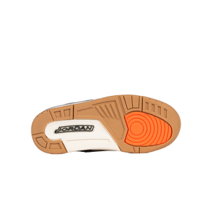 Nike Air Jordan 3 Retro "Family Affair" (PS) DM0966-202