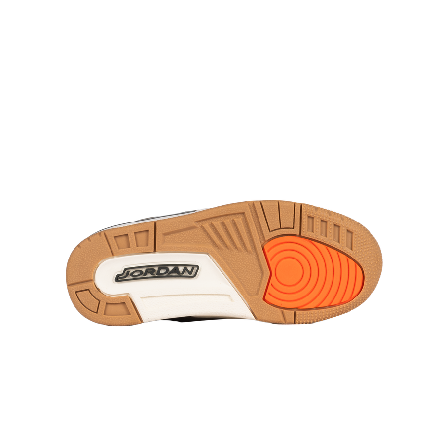 Nike Air Jordan 3 Retro "Family Affair" (PS) DM0966-202