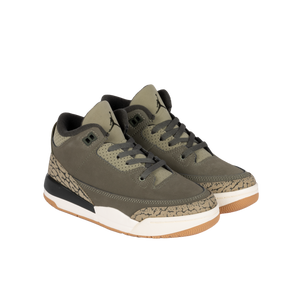 Nike Air Jordan 3 Retro "Family Affair" (PS) DM0966-202